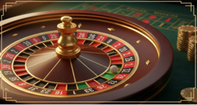 无广告追剧App界面展示